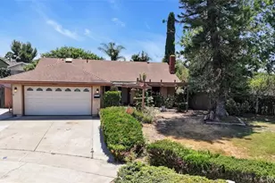 23282 Dune Mear, Lake Forest, CA 92630 - Photo 1