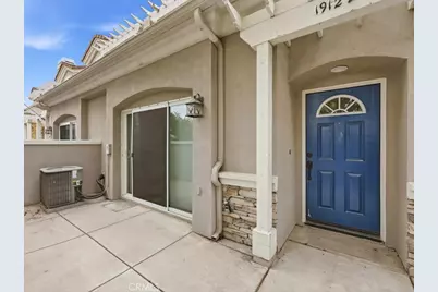 19122 Cole Lane, Huntington Beach, CA 92648 - Photo 1