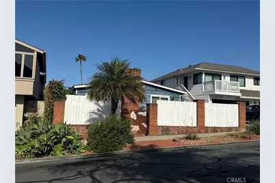34041 El Encanto, Dana Point, CA 92629 - Photo 1