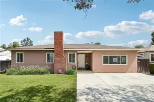 4593 Gardena, Riverside, CA 92506 - Photo 1