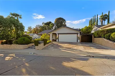 26531 Via Manolete, Mission Viejo, CA 92691 - Photo 1