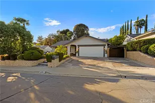 26531 Via Manolete, Mission Viejo, CA 92691 - Photo 1