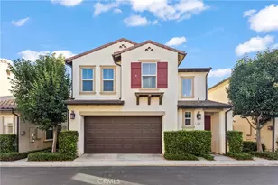 103 Bright Poppy, Irvine, CA 92618 - Photo 1