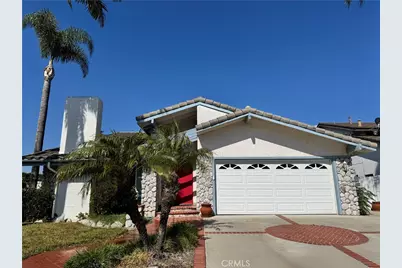 24451 Peacock St., Lake Forest, CA 92630 - Photo 1