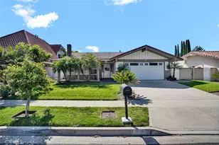 15442 Eiffel, Irvine, CA 92604 - Photo 1