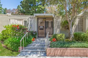 313 Avenida Castilla, Laguna Woods, CA 92637 - Photo 1