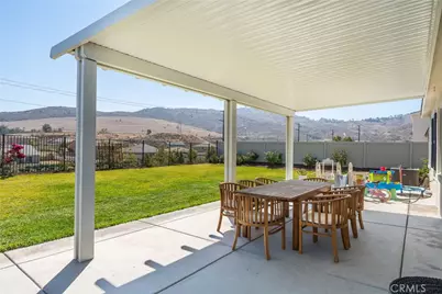21264 Telegraph, Riverside, CA 92507 - Photo 1