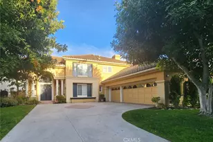 10 Danville, Coto de Caza, CA 92679 - Photo 1