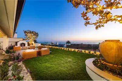 770 Barracuda, Laguna Beach, CA 92651 - Photo 1