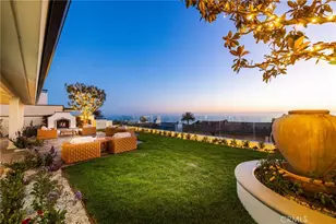 770 Barracuda, Laguna Beach, CA 92651 - Photo 1
