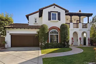 6 Westford, Ladera Ranch, CA 92694 - Photo 1