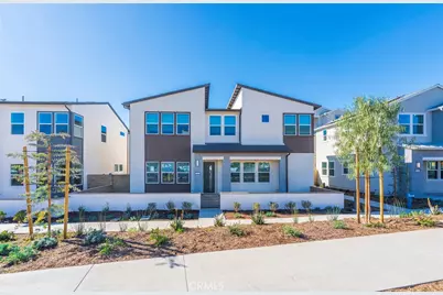412 Flycatcher, Irvine, CA 92618 - Photo 1