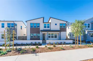 412 Flycatcher, Irvine, CA 92618 - Photo 1