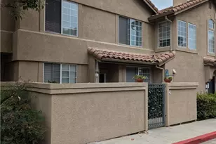29 Sentinel, Aliso Viejo, CA 92656 - Photo 1