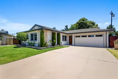 6232 Kimberly Drive, Huntington Beach, CA 92647 - Photo 1