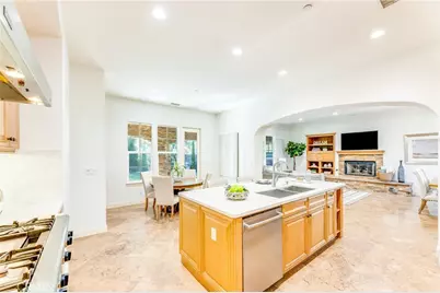 38 Woodcrest, Irvine, CA 92603 - Photo 1
