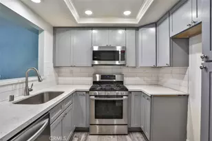 46 Celosia, Rancho Santa Margarita, CA 92688 - Photo 1