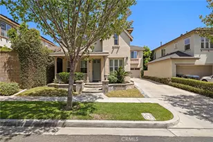 78 Shadywood, Irvine, CA 92620 - Photo 1