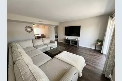 26152 Serrano Court, Lake Forest, CA 92630 - Photo 1