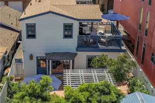 16742 Bayview, Huntington Beach, CA 92649 - Photo 1