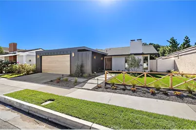 5392 Sierra Roja, Irvine, CA 92603 - Photo 1