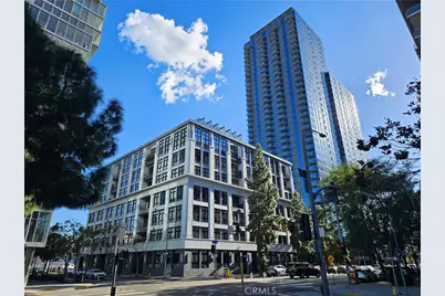 1100 S Grand Avenue #109, Los Angeles, CA 90015 - Photo 1