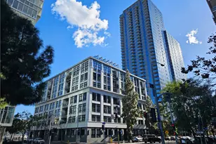 1100 S Grand Ave, Los Angeles, CA 90015 - Photo 1