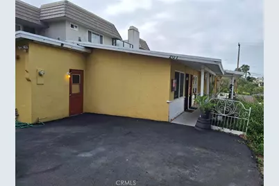 207 W La Paloma, San Clemente, CA 92672 - Photo 1