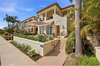 2614 Ocean Blvd #B, Corona del Mar, CA 92625 - Photo 1