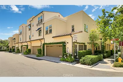 16 Higo Street, Rancho Mission Viejo, CA 92694 - Photo 1