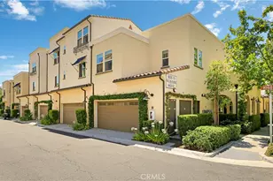 16 Higo St, Rancho Mission Viejo, CA 92694 - Photo 1