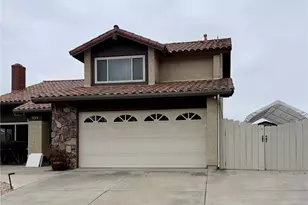355 Islander, Oceanside, CA 92054 - Photo 1