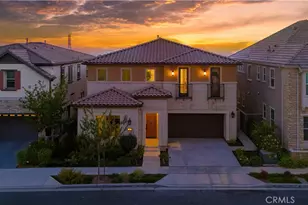 1186 Viejo Hills Dr, Lake Forest, CA 92610 - Photo 1