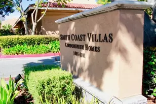 1001 W Macarthur, Santa Ana, CA 92707 - Photo 1