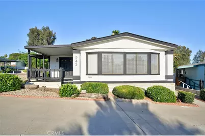 15181 Van Buren Blvd #243, Riverside, CA 92504 - Photo 1