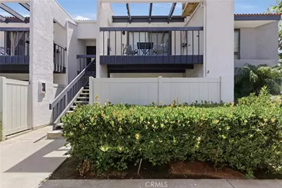 215 Wichita #406, Huntington Beach, CA 92648 - Photo 1