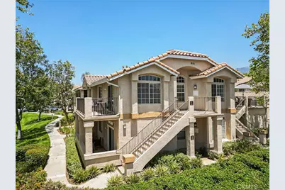 7 Cetrino, Rancho Santa Margarita, CA 92688 - Photo 1