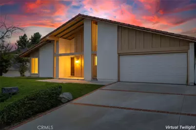 25651 Minoa Drive, Mission Viejo, CA 92691 - Photo 1