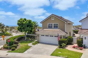 2401 Camino Corso Rio, San Clemente, CA 92673 - Photo 1