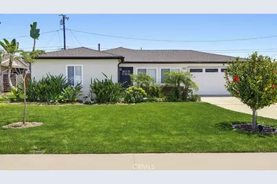 6102 Glacier, Westminster, CA 92683 - Photo 1