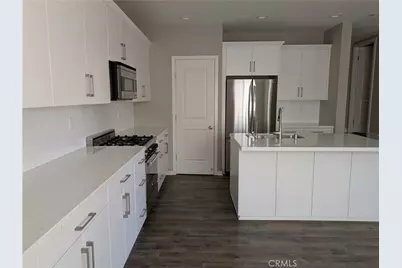 104 Excursion, Irvine, CA 92618 - Photo 1