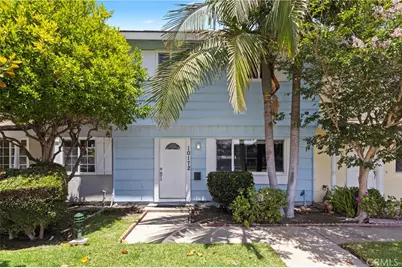 10172 Ascot, Huntington Beach, CA 92646 - Photo 1