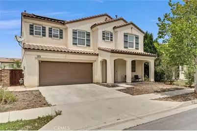 10916 Marygold, Corona, CA 92883 - Photo 1