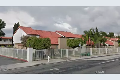 2521 Sunflower #R1, Santa Ana, CA 92704 - Photo 1