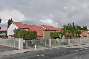 2521 Sunflower, Santa Ana, CA 92704 - Photo 1