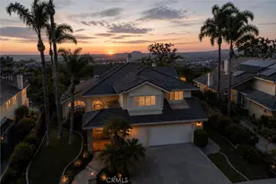 4025 E Regency, Orange, CA 92867 - Photo 1
