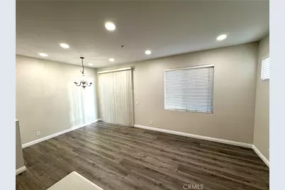 88 Mission Court, Lake Forest, CA 92610 - Photo 1