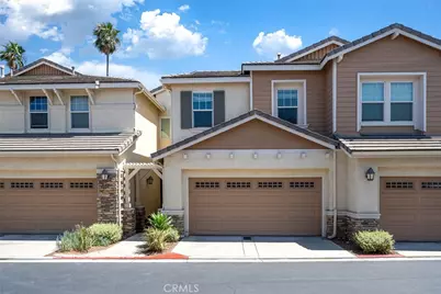 7161 East Ave #99, Rancho Cucamonga, CA 91739 - Photo 1