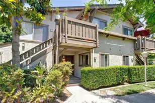 99 Rockwood, Irvine, CA 92614 - Photo 1