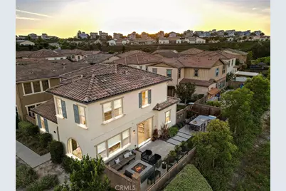 26 Majeza Court, Rancho Mission Viejo, CA 92694 - Photo 1